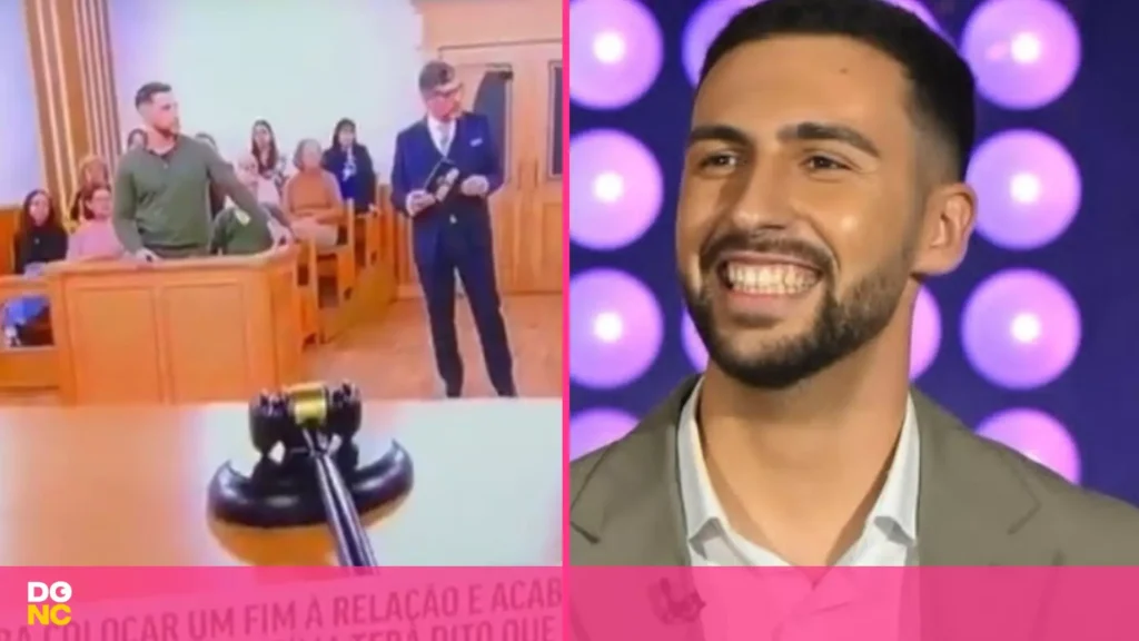 AnyConv com Cópia de DONC Thumbnails 2024 (143)