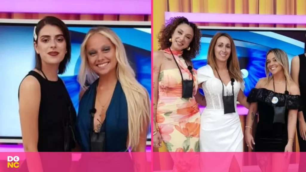 AnyConv com Cópia de DONC Thumbnails 2024 (144)