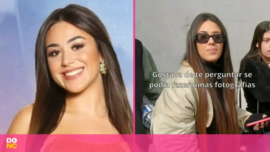 AnyConv com Cópia de DONC Thumbnails 2024 (147)