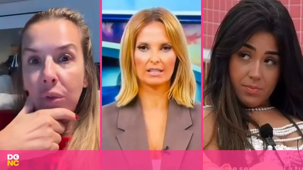 AnyConv com Cópia de DONC Thumbnails 2024 (148)