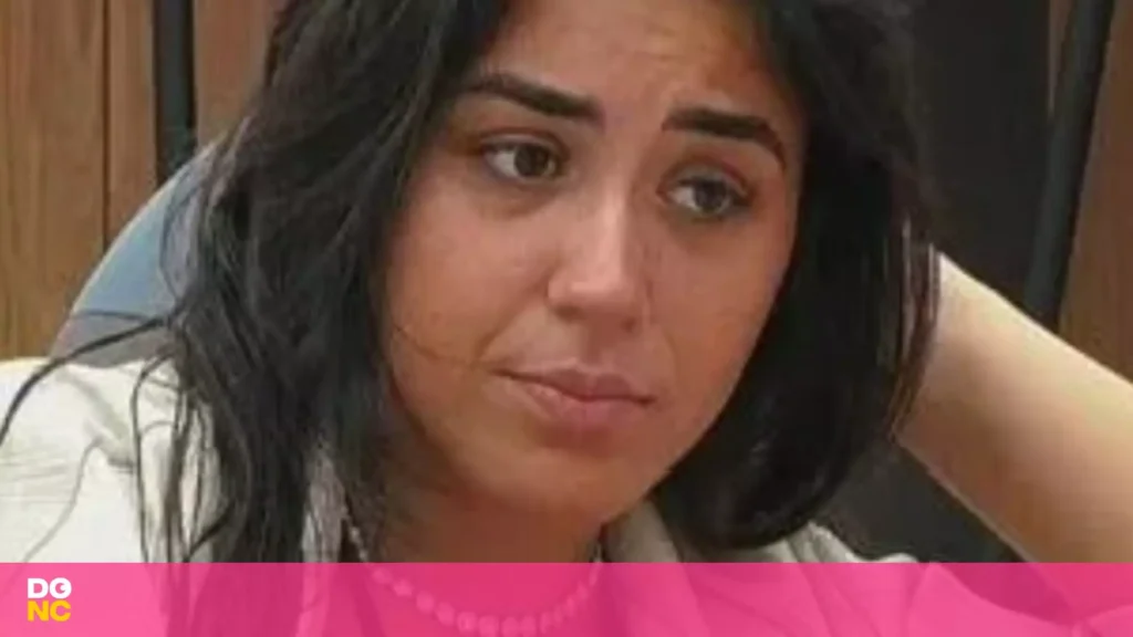 AnyConv com Cópia de DONC Thumbnails 2024 (149)