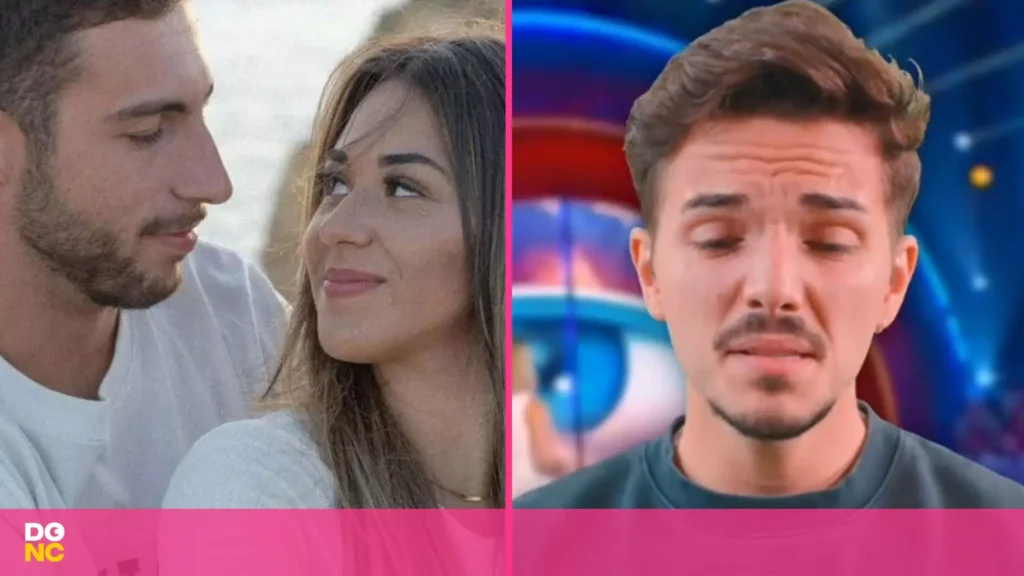 AnyConv com Cópia de DONC Thumbnails 2024 (152)