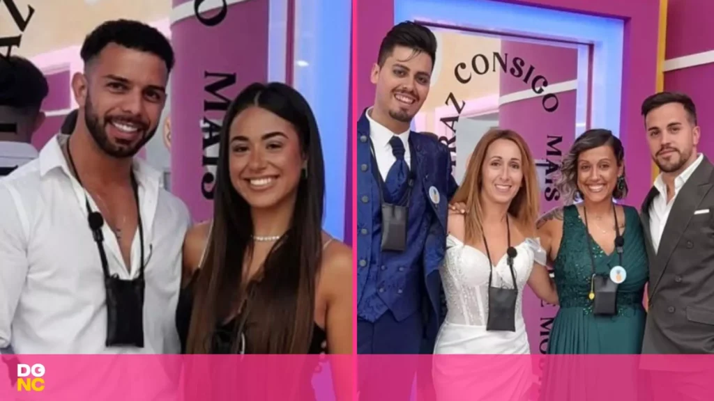 AnyConv com Cópia de DONC Thumbnails 2024 (154)