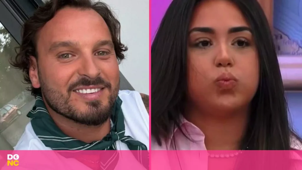 AnyConv com Cópia de DONC Thumbnails 2024 (155)
