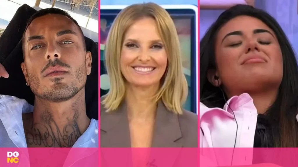 AnyConv com Cópia de DONC Thumbnails 2024 (156)