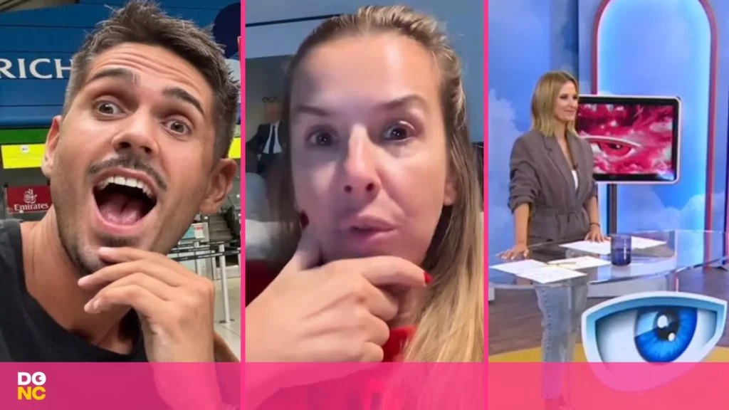 AnyConv com Cópia de DONC Thumbnails 2024 (158)
