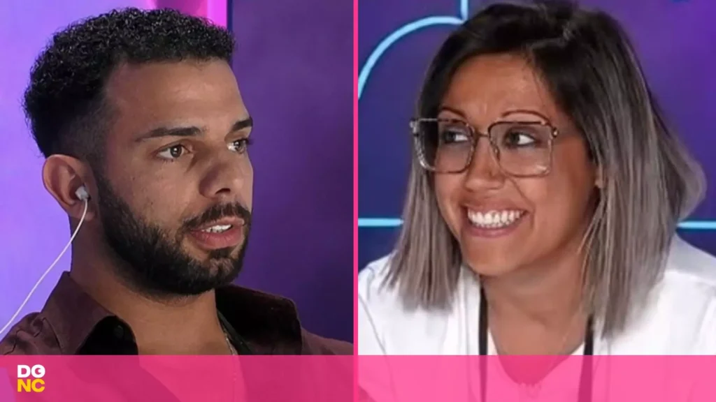 AnyConv com Cópia de DONC Thumbnails 2024 (160)