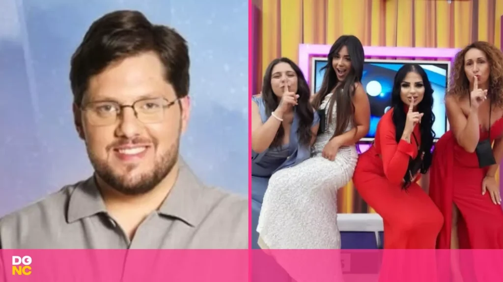 AnyConv com Cópia de DONC Thumbnails 2024 (160)