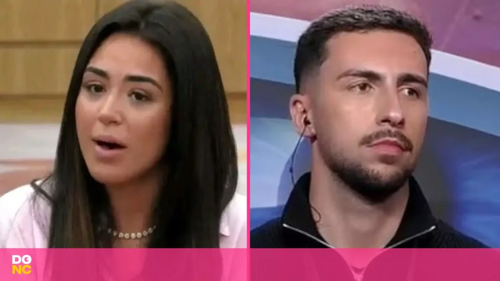 AnyConv com Cópia de DONC Thumbnails 2024 (162)