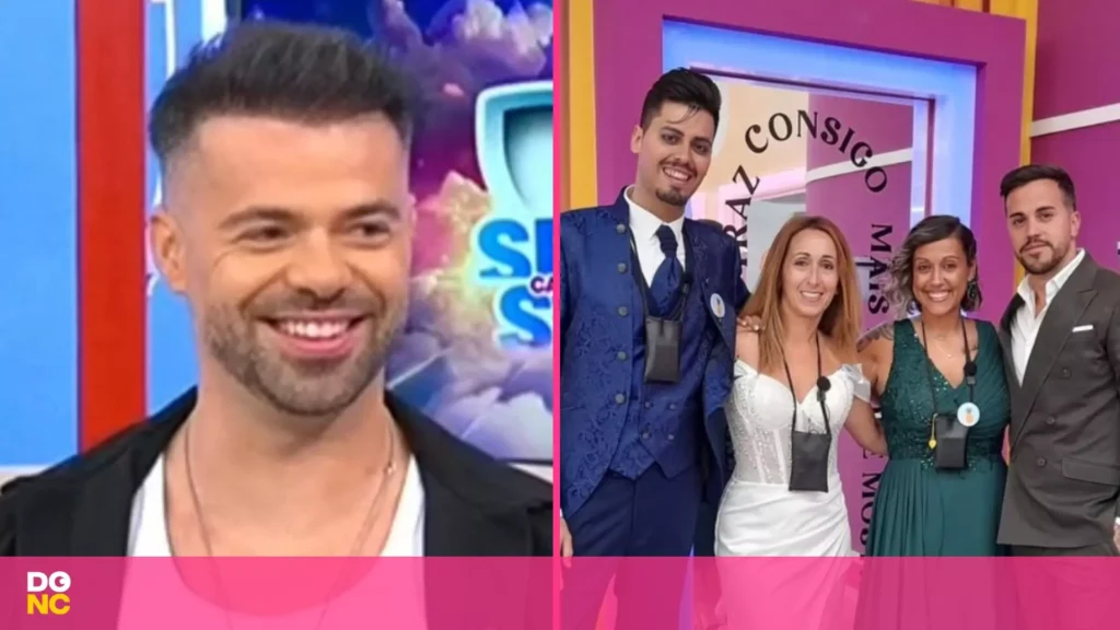 AnyConv com Cópia de DONC Thumbnails 2024 (163)