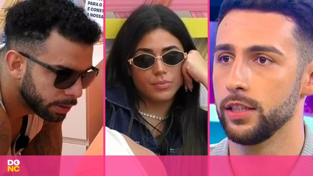 AnyConv com Cópia de DONC Thumbnails 2024 (164)