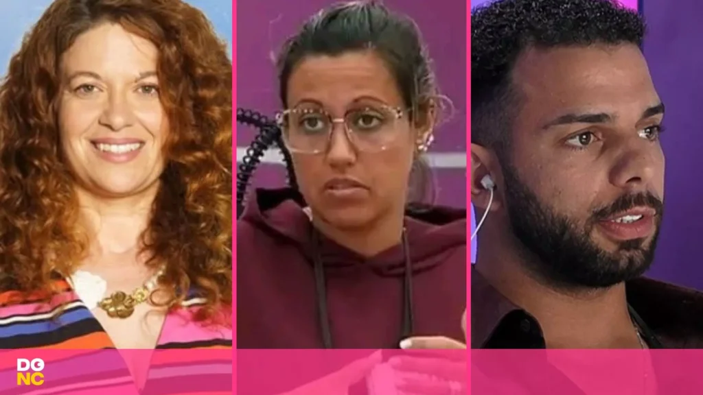AnyConv com Cópia de DONC Thumbnails 2024 (165)