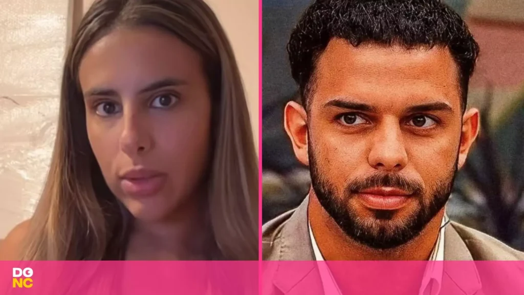 AnyConv com Cópia de DONC Thumbnails 2024 (166)