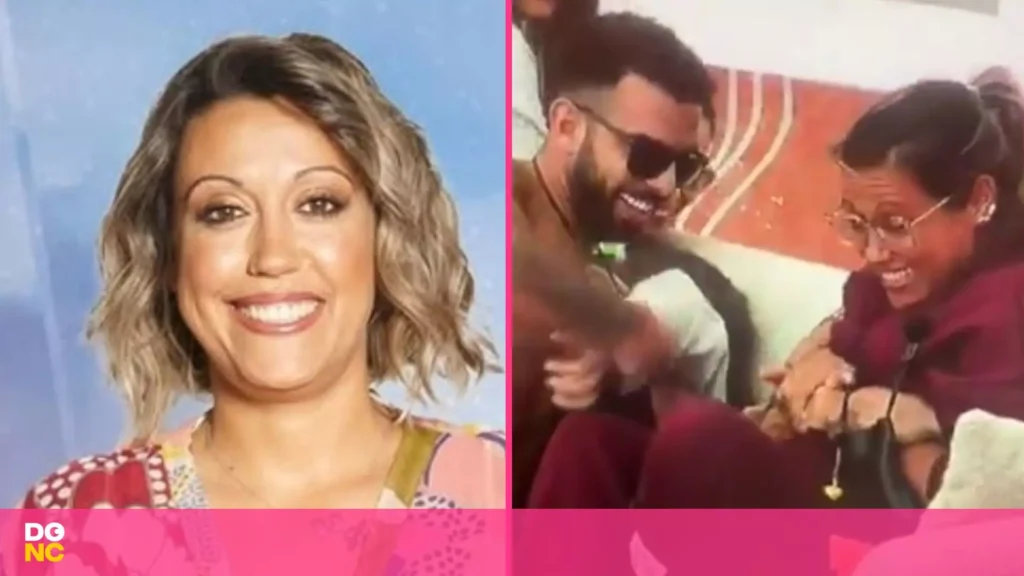 AnyConv com Cópia de DONC Thumbnails 2024 (167)