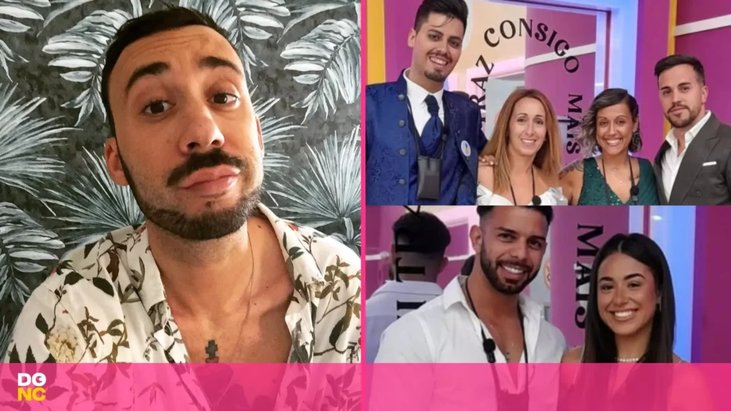 AnyConv com Cópia de DONC Thumbnails 2024 (169)