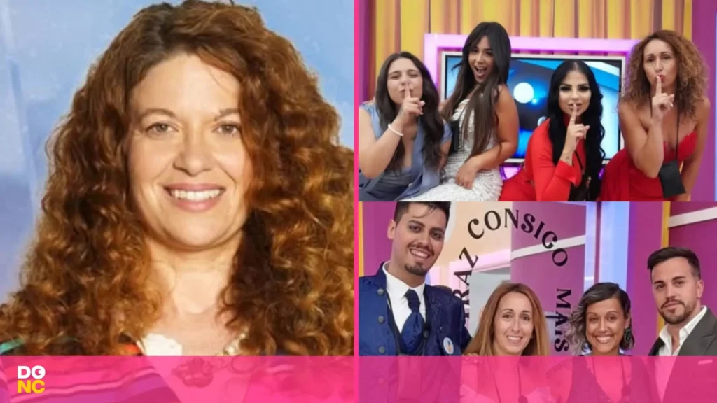 AnyConv com Cópia de DONC Thumbnails 2024 (171)