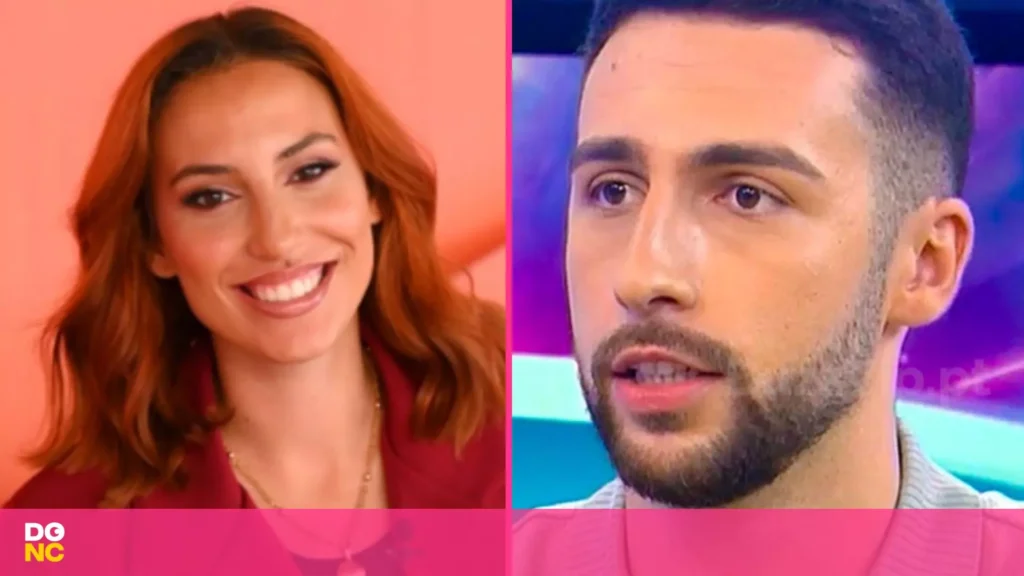 AnyConv com Cópia de DONC Thumbnails 2024 (175)