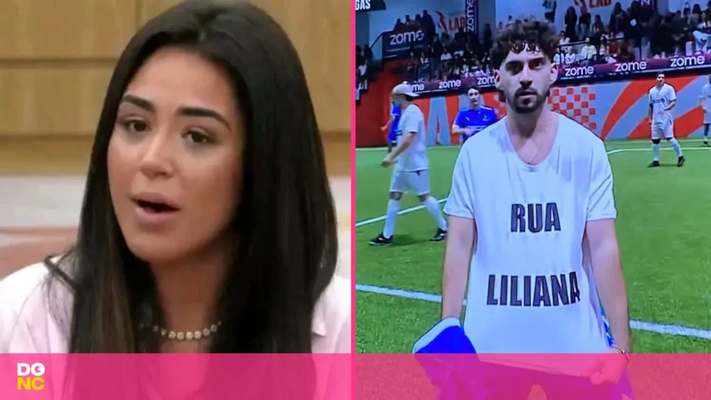 AnyConv com Cópia de DONC Thumbnails 2024 (177)