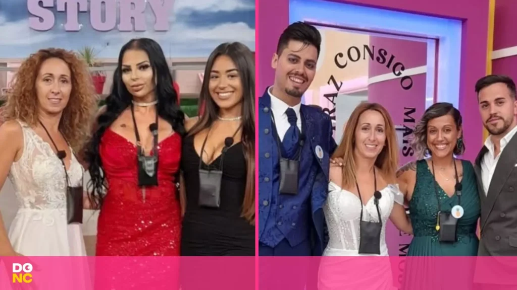 AnyConv com Cópia de DONC Thumbnails 2024 (186)