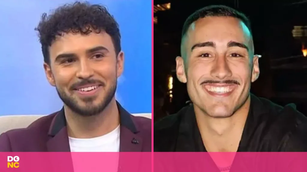 Relações cortadas! Marcelo Palma toma decisão radical após Afonso Leitão deixar de o seguir AnyConv com Cópia de DONC Thumbnails 2024 (196)