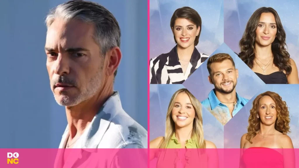 Cláudio Ramos “prevê” nome do próximo concorrente expulso do Secret Story: “Vai sair…” AnyConv com Cópia de DONC Thumbnails 2024 (199)