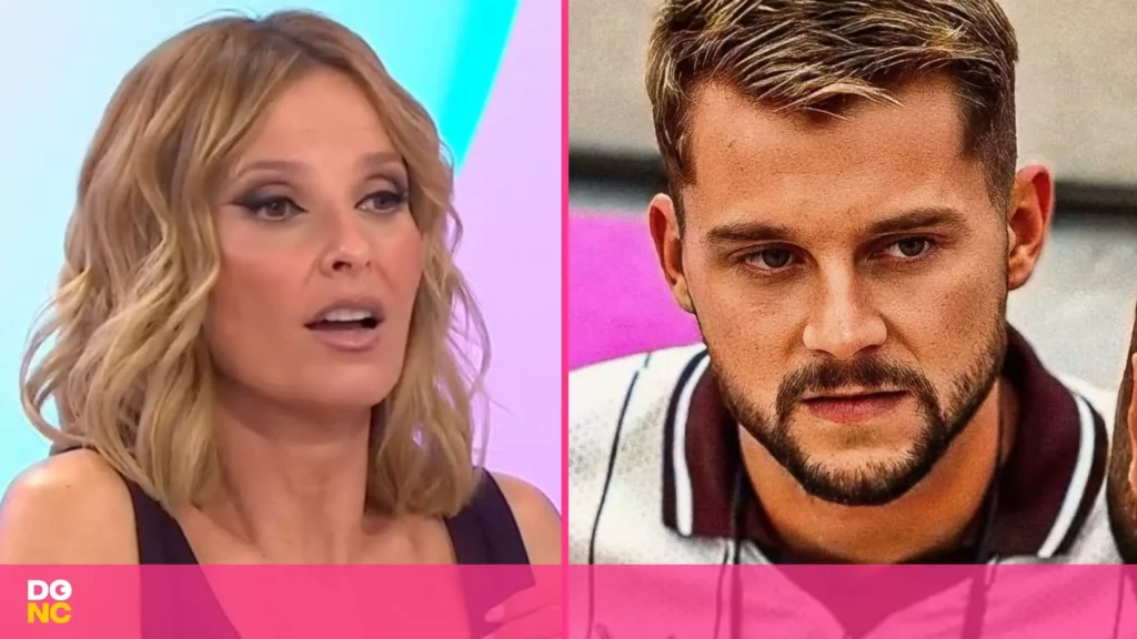 Segredo de Dylan é falso? Cristina Ferreira “quebra o silêncio” e reage à polémica AnyConv com Cópia de DONC Thumbnails 2024 (200)