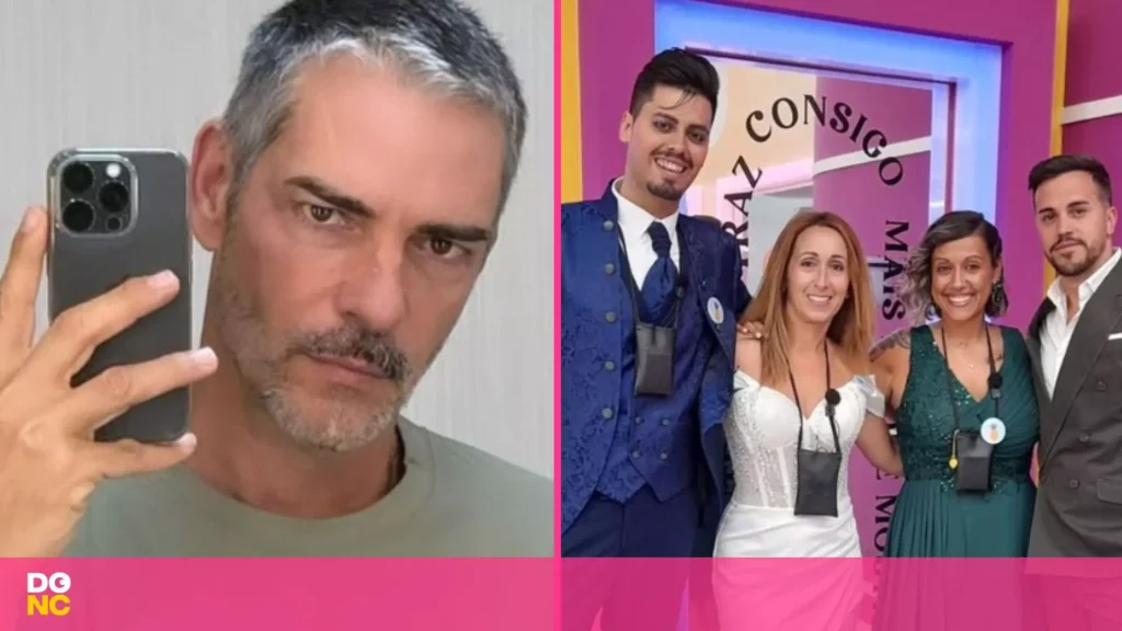 Cláudio Ramos defende vitória de concorrente do Secret Story: “Gostava mesmo que ganhasse” AnyConv com Cópia de DONC Thumbnails 2024 (201)