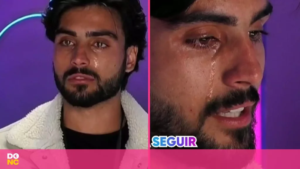 Alerta vermelho! Em lágrimas, Rui Ribeiro pondera desistir: “Estou a pensar seriamente…” AnyConv com Cópia de DONC Thumbnails 2024 (202)