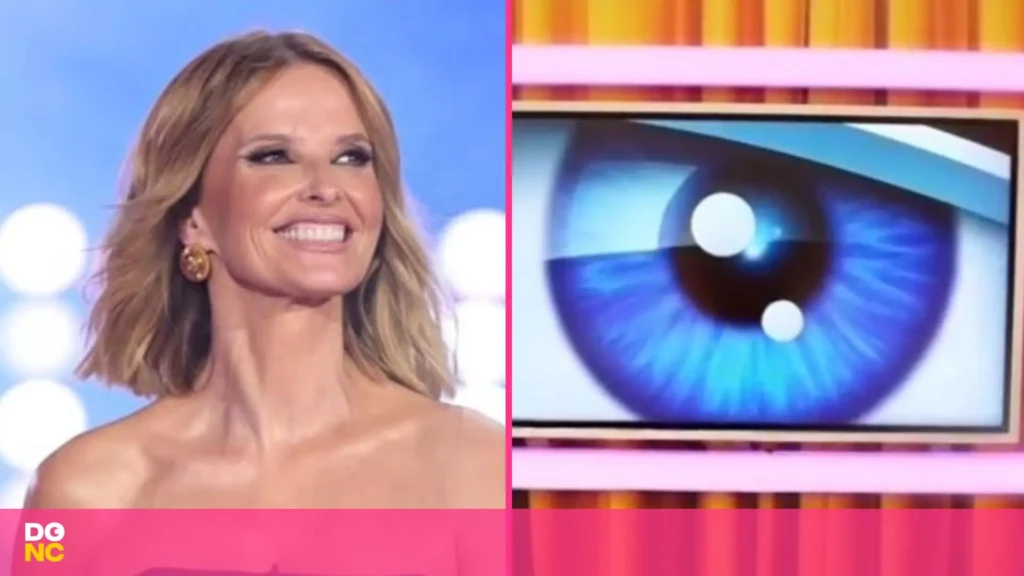 Secret Story! Ex-concorrentes vão “entrar” na casa esta noite: “O exterior vai assombrar…” AnyConv com Cópia de DONC Thumbnails 2024 (203)