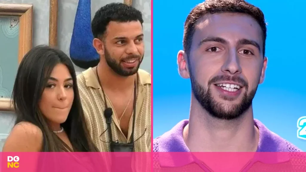 Secret Story! Pais de Liliana Oliveira com “muita vergonha” e não a apoiam no reality show AnyConv com Cópia de DONC Thumbnails 2024 (205)