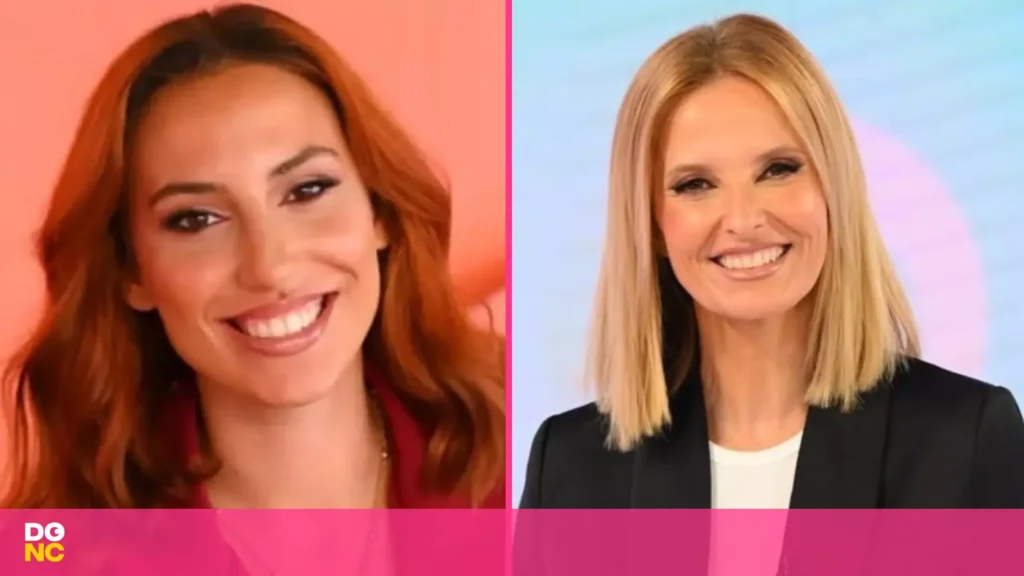 AnyConv com Cópia de DONC Thumbnails 2024 (207)