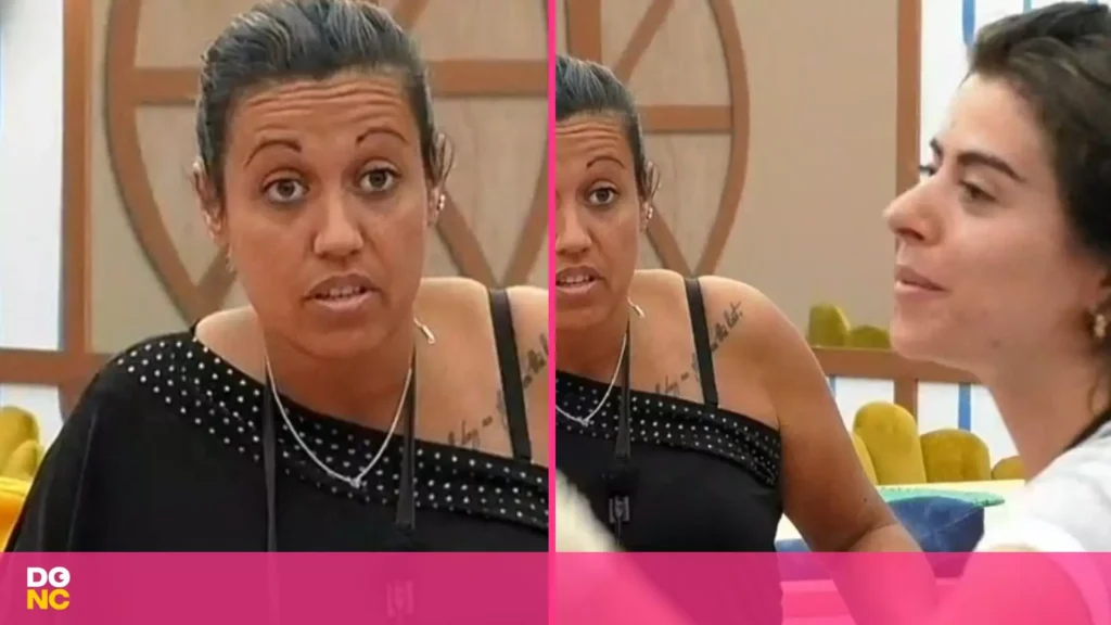 AnyConv com Cópia de DONC Thumbnails 2024 (208)