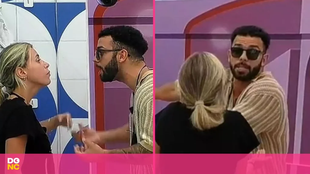 AnyConv com Cópia de DONC Thumbnails 2024 (209)