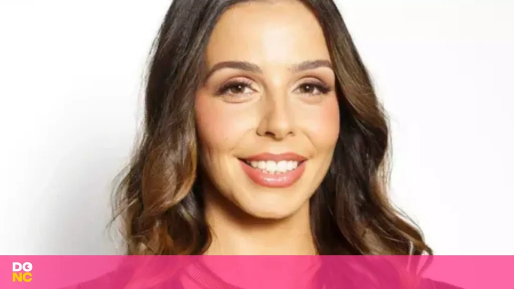 Alerta vermelho! Vera pondera desistir do ‘Secret Story 9’ após imagens causarem desconforto AnyConv com Cópia de DONC Thumbnails 2024 (210)