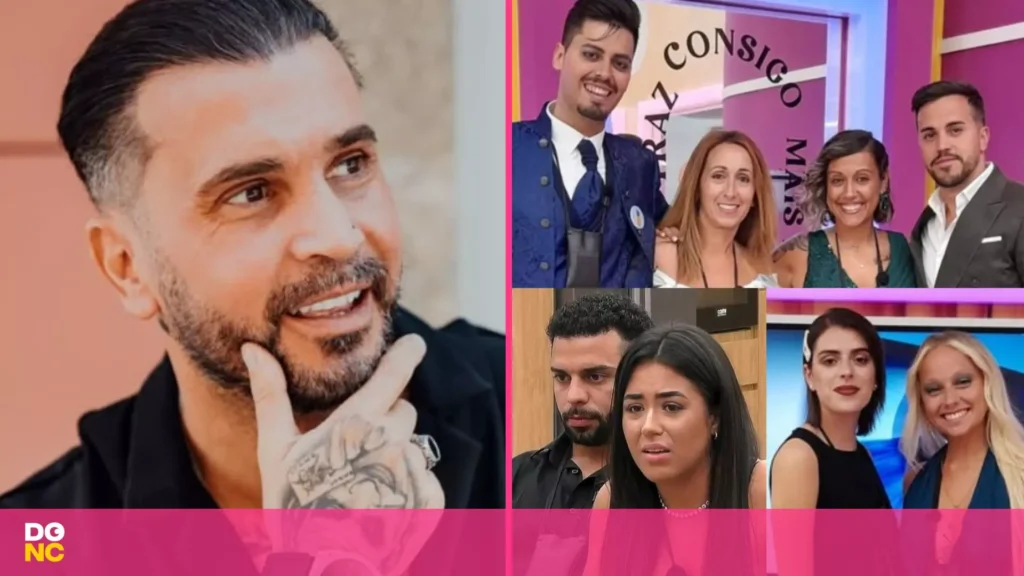 AnyConv com Cópia de DONC Thumbnails 2024 (214)