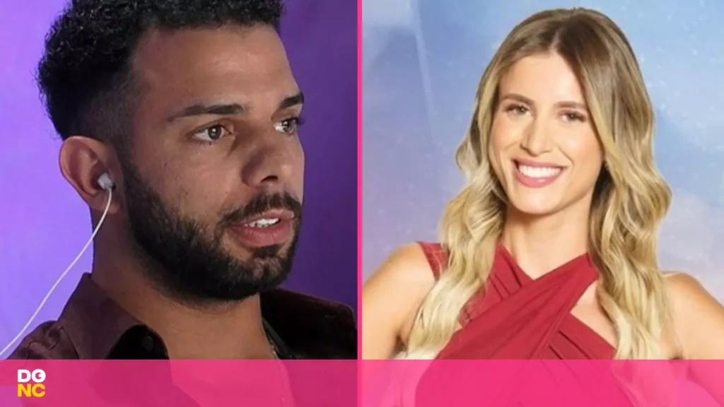 Ops! Equipa de Fábio “rasga” Ana e lança “boca” à TVI: “Decidiu que hoje queria palco…” AnyConv com Cópia de DONC Thumbnails 2024 (215)