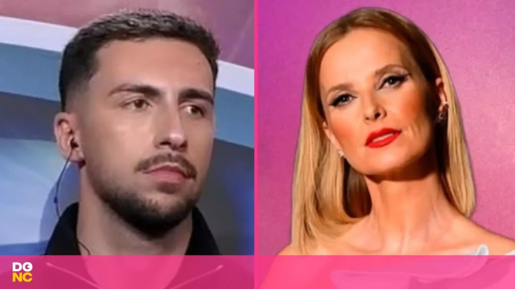 AnyConv com Cópia de DONC Thumbnails 2024 (216)