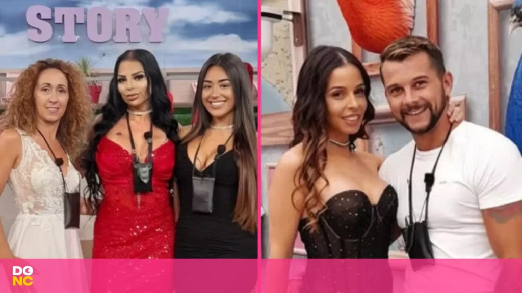 Secret Story! Após polémica, TVI revela os concorrentes preferidos dos portugueses AnyConv com Cópia de DONC Thumbnails 2024 (217)