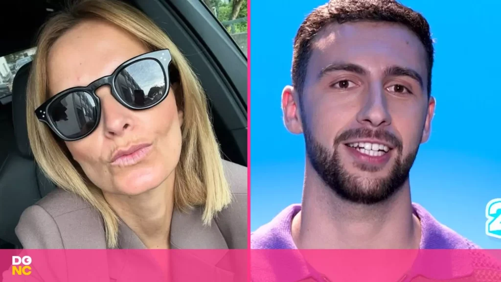 Resposta a Zé? Cristina Ferreira manda ‘recadinho’ após críticas: “Não se enervem…” AnyConv com Cópia de DONC Thumbnails 2024 (218)