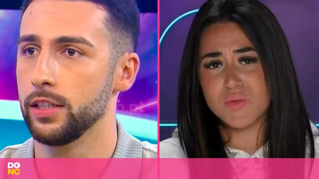 Surpresa! Zé admite dar nova chance a Liliana Oliveira quando sair do Secret Story: “Iria recebê-la…” AnyConv com Cópia de DONC Thumbnails 2024 (219)