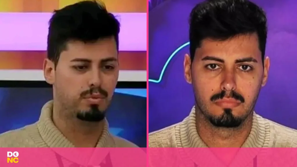 Era tudo mentira! Leandro encena falsa desistência após missão secreta da Voz AnyConv com Cópia de DONC Thumbnails 2024 (220)