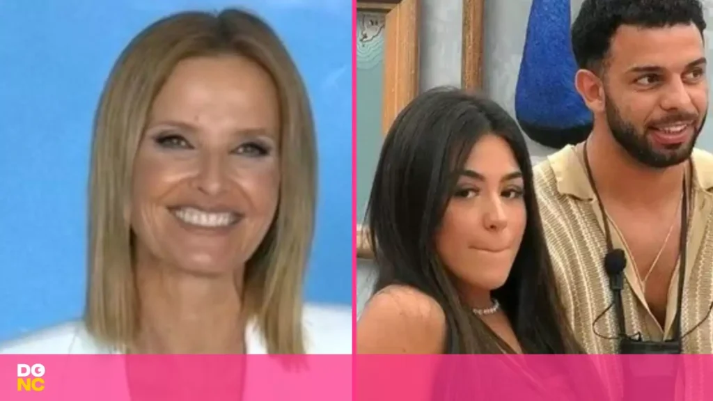 Cristina Ferreira “arrasada” e acusada por ex-concorrente do Secret Story de “proteger” Liliana Oliveira AnyConv com Cópia de DONC Thumbnails 2024 (224)