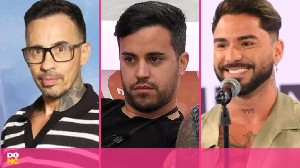 Sandro do Secret Story “compara” Pedro Jorge e Leandro: “Trata a mulher abaixo de cão” AnyConv com Cópia de DONC Thumbnails 2024 (226) (1)