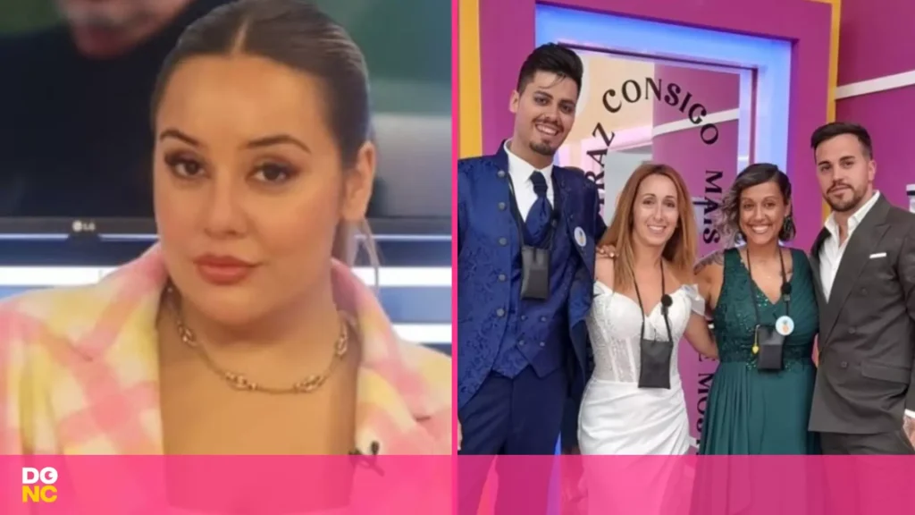 Flávia Monteiro “rendida” a concorrente do Secret Story: “Eu achei-te super hiper mega tendência” AnyConv com Cópia de DONC Thumbnails 2024 (226)