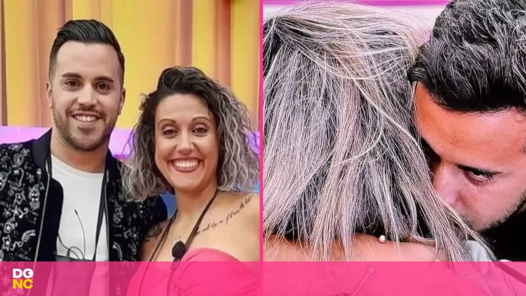 Surpresa! Pedro Jorge “pede” Marisa em casamento: “És a mulher da minha vida” AnyConv com Cópia de DONC Thumbnails 2024 (227)