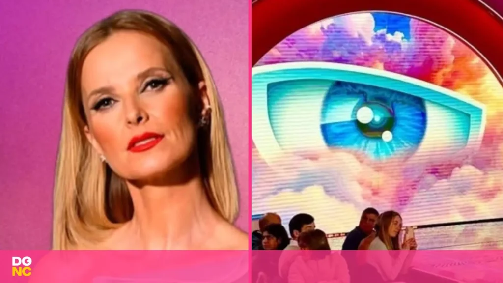 Imperdível! Produção do ‘Secret Story’ faz anúncio: “A Gala de hoje promete abalar…” AnyConv com Cópia de DONC Thumbnails 2024 (233)