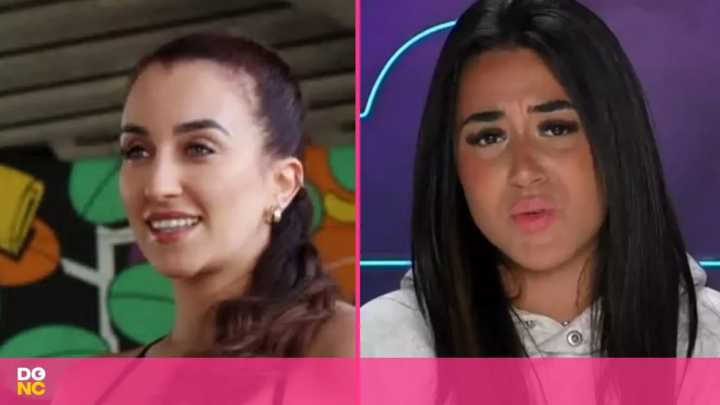 Iury Mellany “expõe” atitude de Liliana do Secret Story: “Rasgar na casaca de toda a gente…” AnyConv com Cópia de DONC Thumbnails 2024 (234)