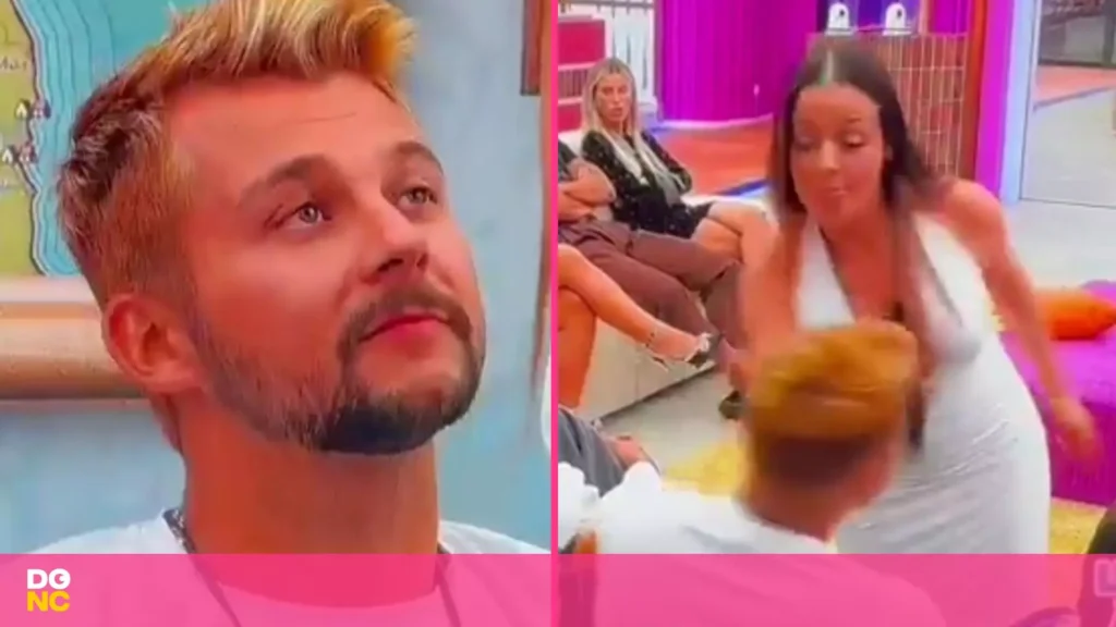 Secret Story – Após agredir Dylan, Vera é “aplaudida” pelo público: “Entreguem a taça…” AnyConv com Cópia de DONC Thumbnails 2024 (238)
