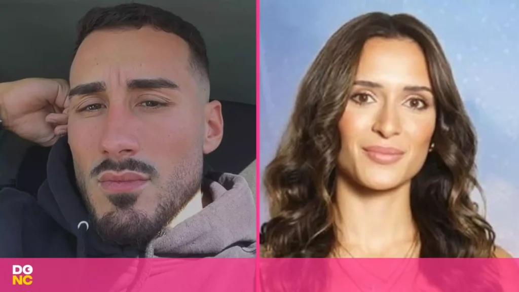 AnyConv com Cópia de DONC Thumbnails 2024 (88)