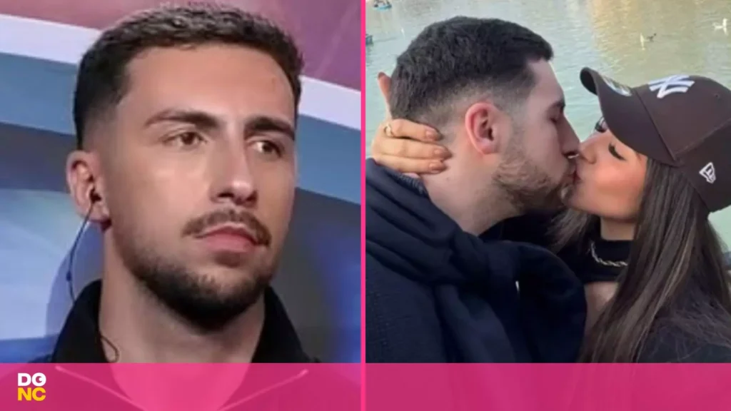 AnyConv com Cópia de DONC Thumbnails 2024 (89)